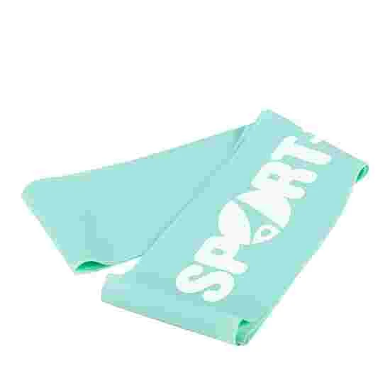 Sport-Thieme 75 Exercise Band 16 Sport-Thieme 75 Exercise Band - Image 16