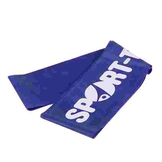 Sport-Thieme 75 Exercise Band 2 Sport-Thieme 75 Exercise Band - Image 2