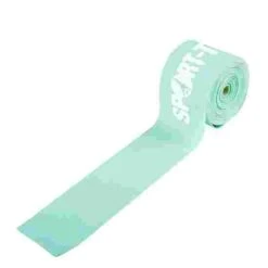 Sport-Thieme 75 Exercise Band 20 Sport-Thieme 75 Exercise Band -Sports Fitness Store 227 0946