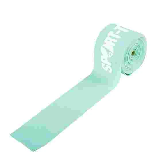 Sport-Thieme 75 Exercise Band 5 Sport-Thieme 75 Exercise Band - Image 5