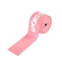 Sport-Thieme 75 Exercise Band 21 Sport-Thieme 75 Exercise Band -Sports Fitness Store 227 0959