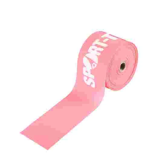 Sport-Thieme 75 Exercise Band 6 Sport-Thieme 75 Exercise Band - Image 6