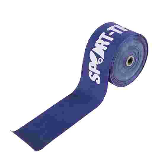 Sport-Thieme 75 Exercise Band 7 Sport-Thieme 75 Exercise Band - Image 7