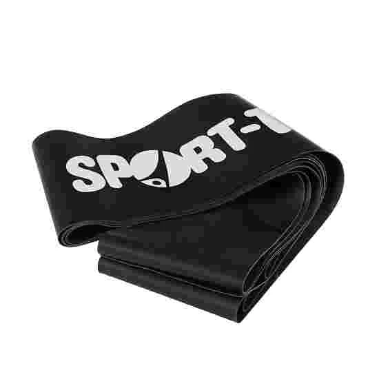 Sport-Thieme 75 Exercise Band 4 Sport-Thieme 75 Exercise Band - Image 4