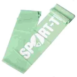Sport-Thieme 150 Exercise Band -Sports Fitness Store 227 1008