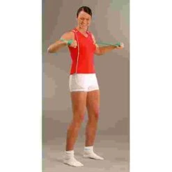 Sport-Thieme 150 Exercise Band -Sports Fitness Store 227 1008 4