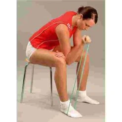 Sport-Thieme 150 Exercise Band -Sports Fitness Store 227 1008 5