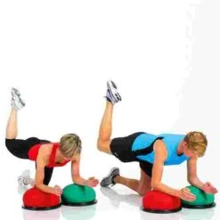 Togu Double Jumper 8 Togu Double Jumper -Sports Fitness Store 228 0703 3