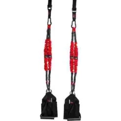 4D Pro Bungee Trainer 3.1 19 4D Pro Bungee Trainer 3.1 -Sports Fitness Store 231 6417 2