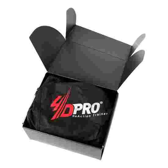 4D Pro Bungee Trainer 3.1 6 4D Pro Bungee Trainer 3.1 - Image 6