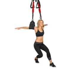4D Pro Bungee Trainer 3.1 16 4D Pro Bungee Trainer 3.1 -Sports Fitness Store 231 6417 7