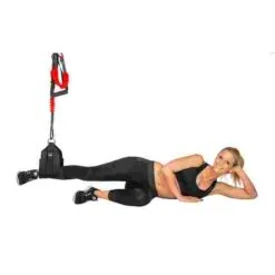 4D Pro Bungee Trainer 3.1 17 4D Pro Bungee Trainer 3.1 -Sports Fitness Store 231 6417 8