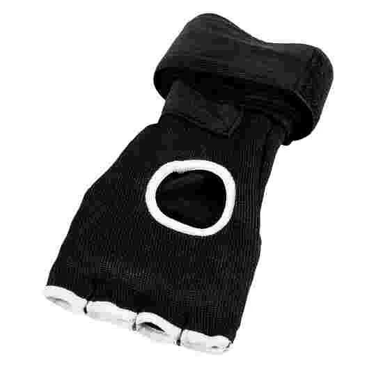 Hammer "Easy Fit" Boxing Hand Wrap 1 Hammer "Easy Fit" Boxing Hand Wrap