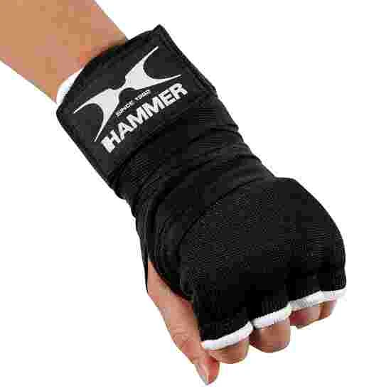Hammer "Easy Fit" Boxing Hand Wrap 2 Hammer "Easy Fit" Boxing Hand Wrap - Image 2