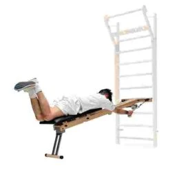Nohrd Combi-Trainer 8 Nohrd Combi-Trainer -Sports Fitness Store 232 5008 4