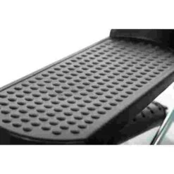 Sport-Thieme 2-in-1 Mini Stepper 6 Sport-Thieme 2-in-1 Mini Stepper -Sports Fitness Store 232 6001 3