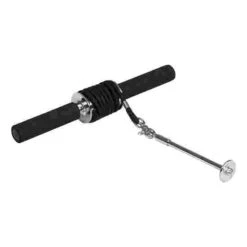 Sport-Thieme Forearm Trainer -Sports Fitness Store 232 6304