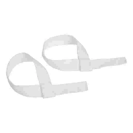 Sport-Thieme Lifting Straps 1 Sport-Thieme Lifting Straps