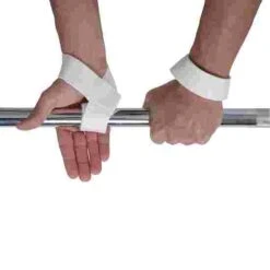 Sport-Thieme Lifting Straps 8 Sport-Thieme Lifting Straps -Sports Fitness Store 232 6405 3