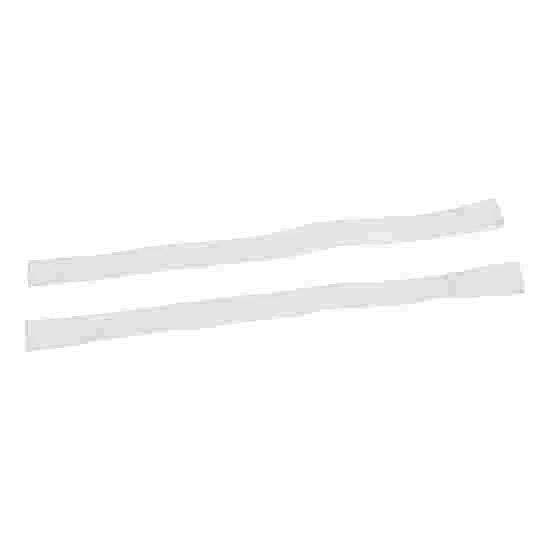 Sport-Thieme Lifting Straps 6 Sport-Thieme Lifting Straps - Image 6