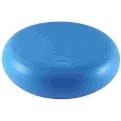 Sport-Thieme XXL Balance Cushion -Sports Fitness Store 232 6607