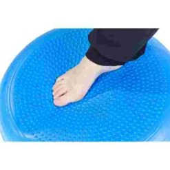 Sport-Thieme XXL Balance Cushion -Sports Fitness Store 232 6607 3