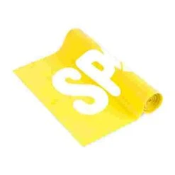 Sport-Thieme Latex-Free Exercise Band 17 Sport-Thieme Latex-Free Exercise Band -Sports Fitness Store 232 6708