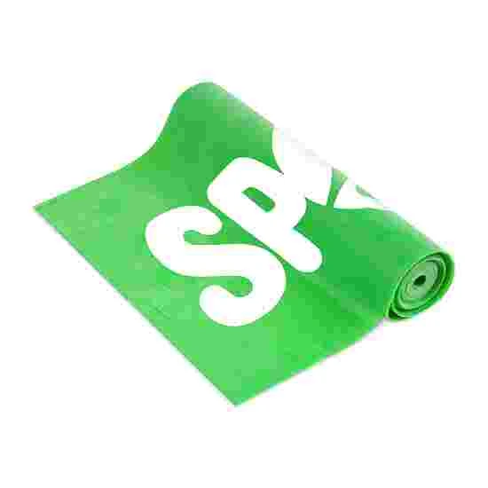 Sport-Thieme Latex-Free Exercise Band 1 Sport-Thieme Latex-Free Exercise Band