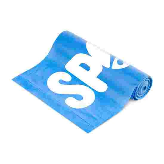 Sport-Thieme Latex-Free Exercise Band, 25 M 3 Sport-Thieme Latex-Free Exercise Band, 25 M - Image 3