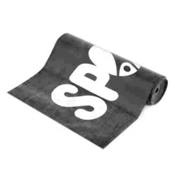 Sport-Thieme Latex-Free Exercise Band, 25 M 9 Sport-Thieme Latex-Free Exercise Band, 25 M -Sports Fitness Store 232 6740 1