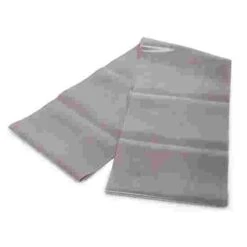 Sport-Thieme Latex-Free Exercise Band 15 Sport-Thieme Latex-Free Exercise Band -Sports Fitness Store 232 6753 1