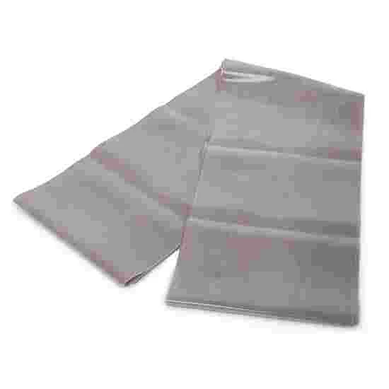 Sport-Thieme Latex-Free Exercise Band 7 Sport-Thieme Latex-Free Exercise Band - Image 7