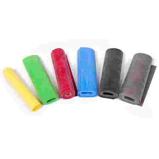 Sport-Thieme Latex-Free Exercise Band 8 Sport-Thieme Latex-Free Exercise Band - Image 8