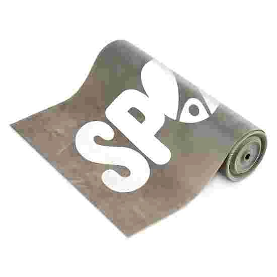 Sport-Thieme Latex-Free Exercise Band 5 Sport-Thieme Latex-Free Exercise Band - Image 5