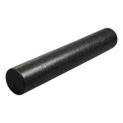 Sport-Thieme "Intensive" Pilates Roller 5 Sport-Thieme "Intensive" Pilates Roller -Sports Fitness Store 232 8805