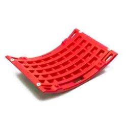 Sport-Thieme "C" Step