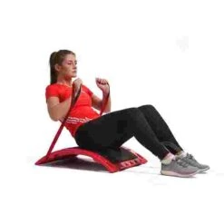 Sport-Thieme "C" Step 21 Sport-Thieme "C" Step -Sports Fitness Store 233 7601 10