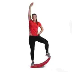 Sport-Thieme "C" Step 22 Sport-Thieme "C" Step -Sports Fitness Store 233 7601 11