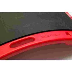 Sport-Thieme "C" Step 14 Sport-Thieme "C" Step -Sports Fitness Store 233 7601 3