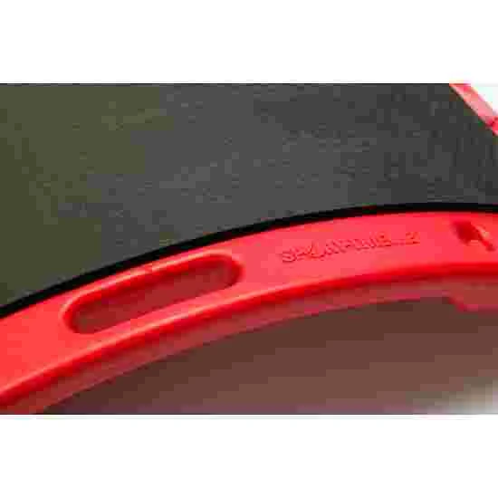 Sport-Thieme "C" Step 3 Sport-Thieme "C" Step - Image 3