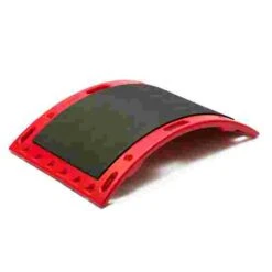 Sport-Thieme "C" Step 15 Sport-Thieme "C" Step -Sports Fitness Store 233 7601 4