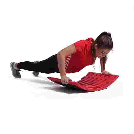 Sport-Thieme "C" Step 7 Sport-Thieme "C" Step - Image 7