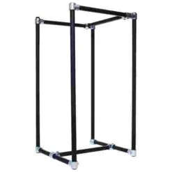 PowerCube -Sports Fitness Store 235 3803
