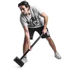 Sport-Thieme Power Hammer -Sports Fitness Store 235 4200 2