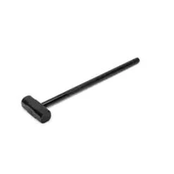 Sport-Thieme Power Hammer -Sports Fitness Store 235 4200