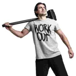 Sport-Thieme Power Hammer -Sports Fitness Store 235 4200 3