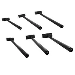 Sport-Thieme Power Hammer -Sports Fitness Store 235 4200 5