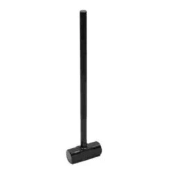 Sport-Thieme Power Hammer -Sports Fitness Store 235 4213 1