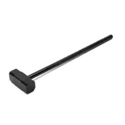 Sport-Thieme Power Hammer -Sports Fitness Store 235 4239
