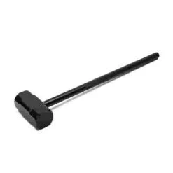 Sport-Thieme Power Hammer -Sports Fitness Store 235 4255